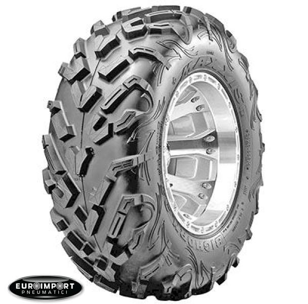 Maxxis M 301 bighorn 3  26x9/  14 47 M  